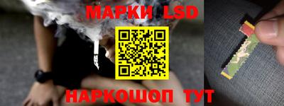 ешки Владивосток