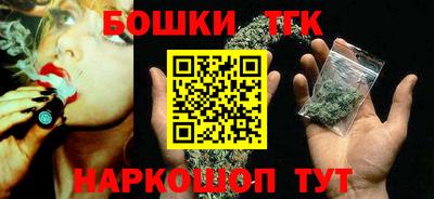 mdpv Владимир
