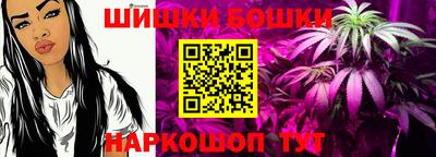 mdpv Владимир