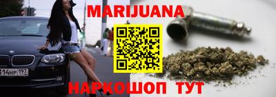 mdpv Владимир