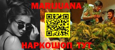mdpv Владимир